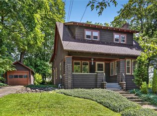 303 Ithaca Rd, Ithaca, NY 14850