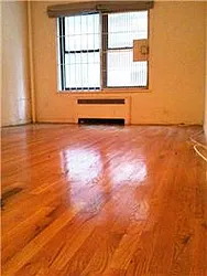 Rented by David M. Atkinson, LREB