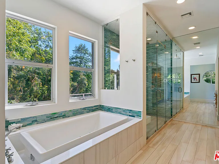 6314 Sycamore Meadows Dr — Photo 66