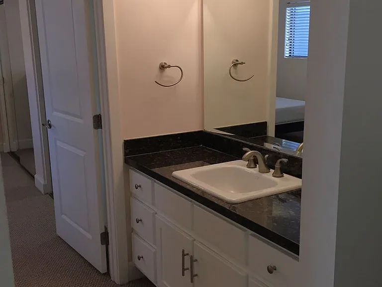 10982 Roebling Ave #459 — Photo 6