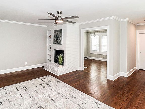 3rd image of 757 Cedarbrook Drive