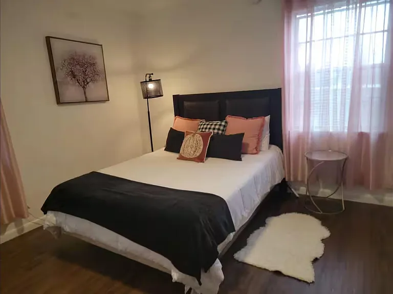 350 Thunderbird Dr #21 — Photo 15