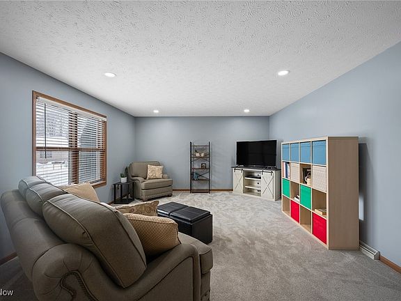 5th image of 8724 Northstar Cir
