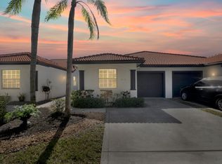 8112 Via Di Veneto, Boca Raton, FL 33496