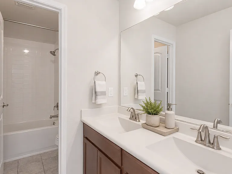 11620 Aquilla Dr — Photo 21