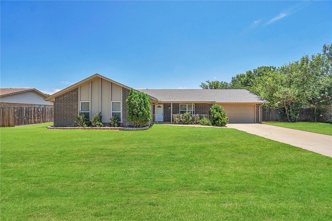 1000 Lera Ln, Elk City, OK 73644 Zillow