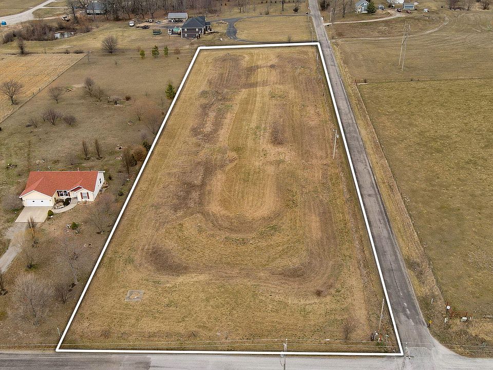 1st image of Tbd Lawrence 2100