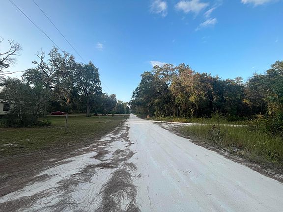 5th image of Tbd NE 461st Avenue
