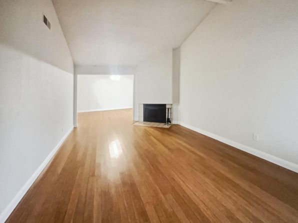 sacramento-california-25849310 picture