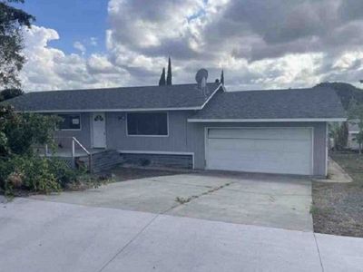 68-1856 Kaupapa Way, Waikoloa, HI, 96738
