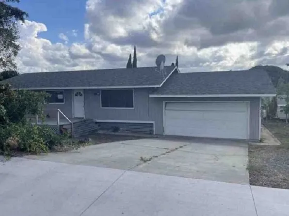 68-1856 Kaupapa Way, Waikoloa, HI 96738