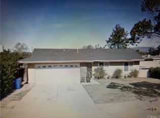 17480 Ramona Ave, Fontana, CA 92336