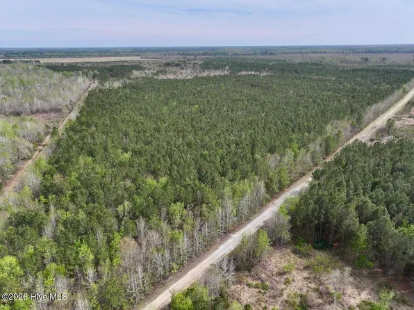 0 Guinea Mill Road, Ernul, NC 28527