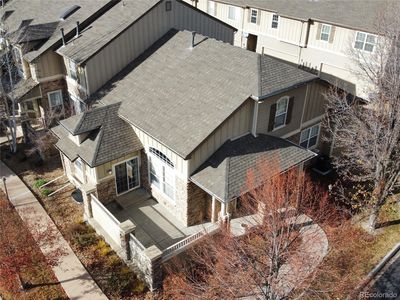 3985 W 104th Drive #E, Westminster, CO, 80031