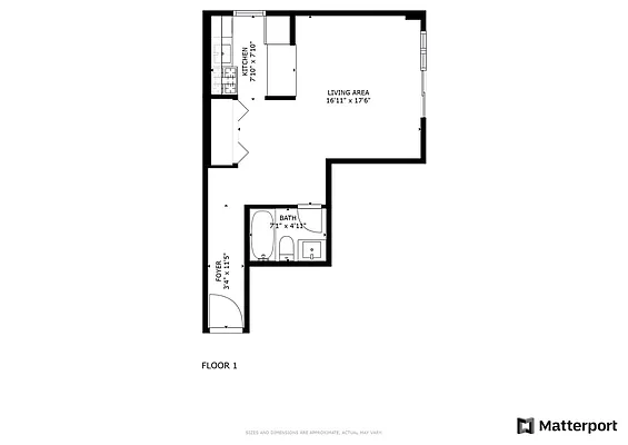 Rented by Owner | media 17