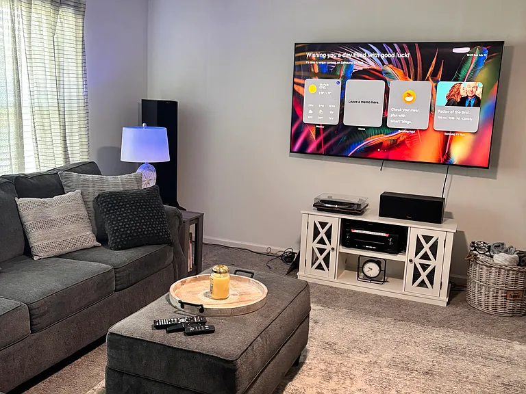 1021 Marsh Harrier Dr — Photo 53