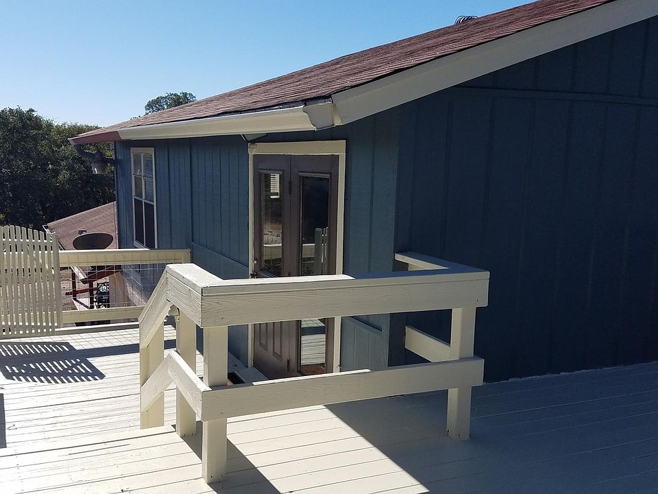 2491 Canyon Lake Forest Dr STE B, Canyon Lake, TX 78133 Zillow