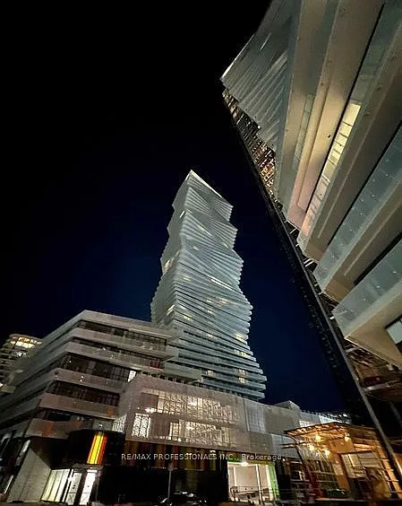3900 Confederation Pkwy #3313