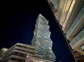 3900 Confederation Pkwy