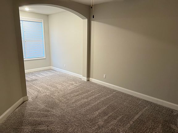 2nd image of 2028 Walden Pond Way #102