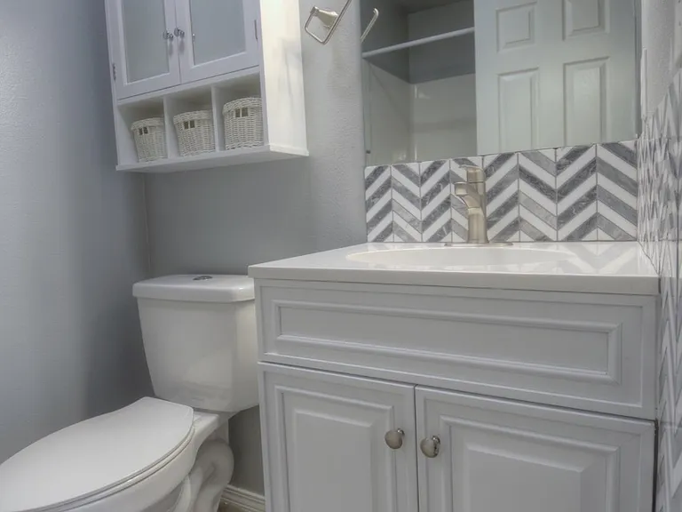 4043 Wonderwood Ln SE — Photo 8