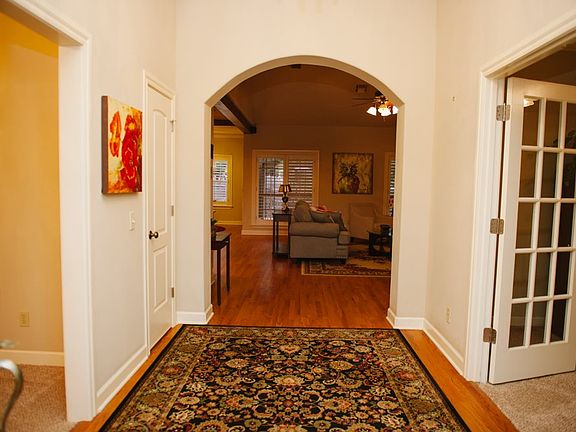 4th image of 4712 W Santa Fe Ct