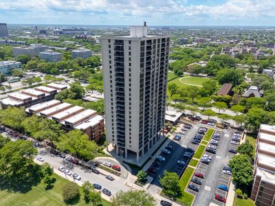 3001 S Michigan Ave Unit 2306, Chicago, IL, 60616