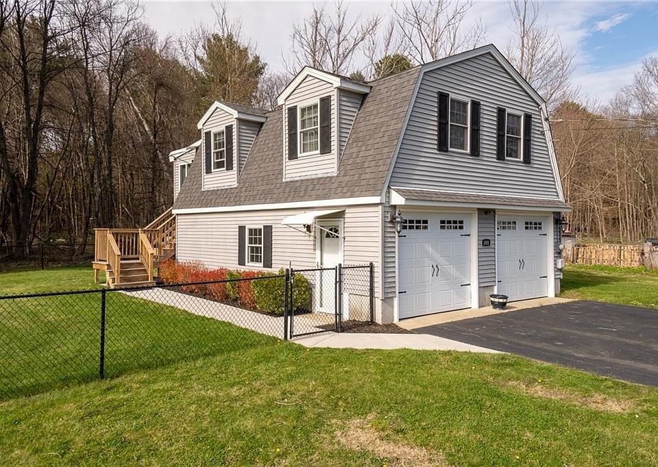 1st image of 300 Whipple Ave