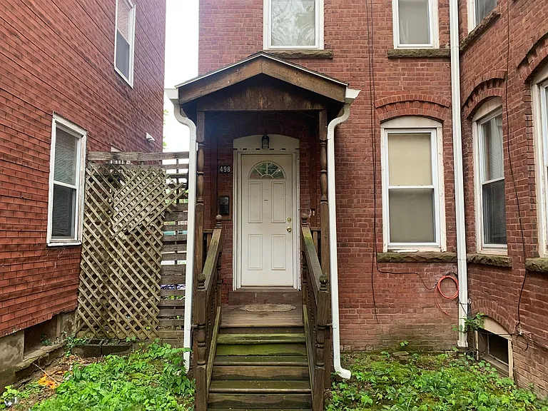 498-502 Broad St — Photo 7