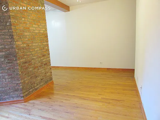 Rented by Compass | media 15
