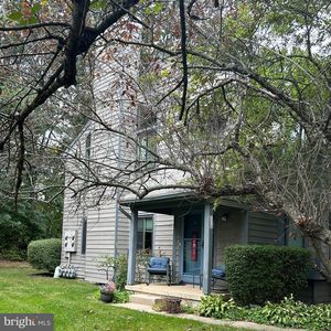 3807 Chadbury Rd, Mount Laurel, NJ, 08054