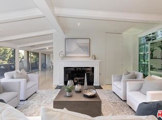 2186 Century Woods Way, Los Angeles, CA 90067