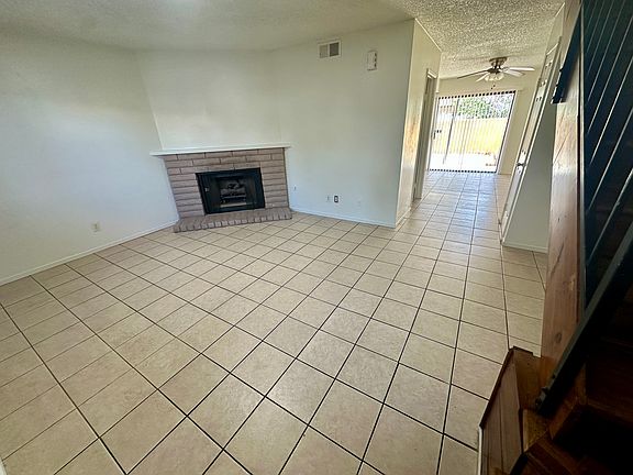 3rd image of 5266 Lisagayle Ct Unit 118