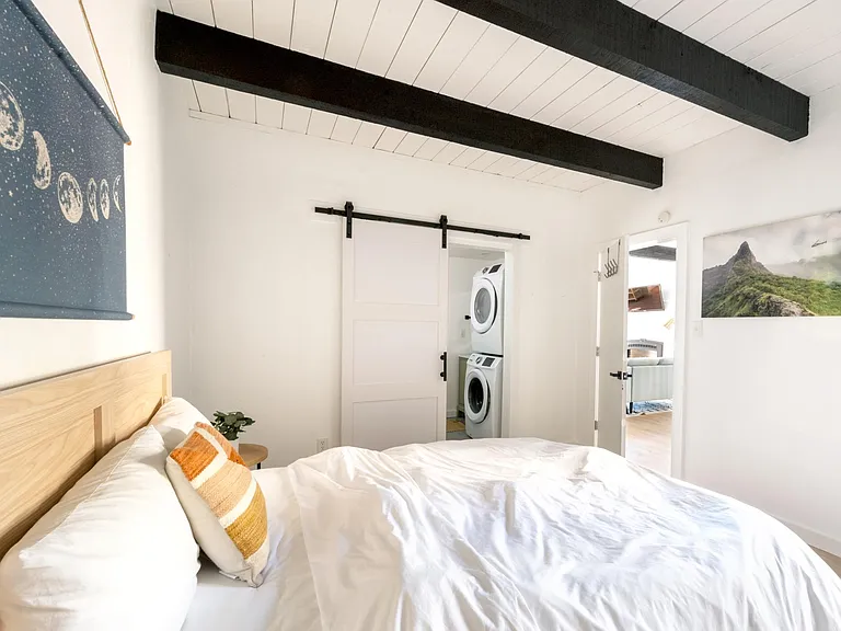 14 Chalet Ct — Photo 34