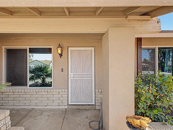 2nd image of 4109 W ASTER Drive