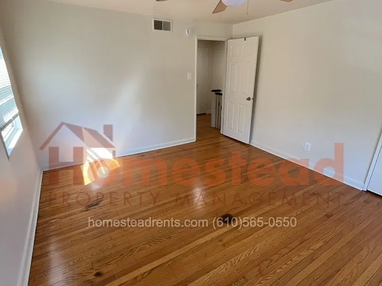 118 Felton Ave — Photo 9