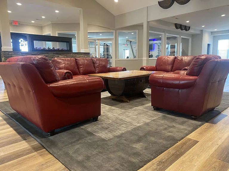 Reserve At Mid Rivers — Photo 5