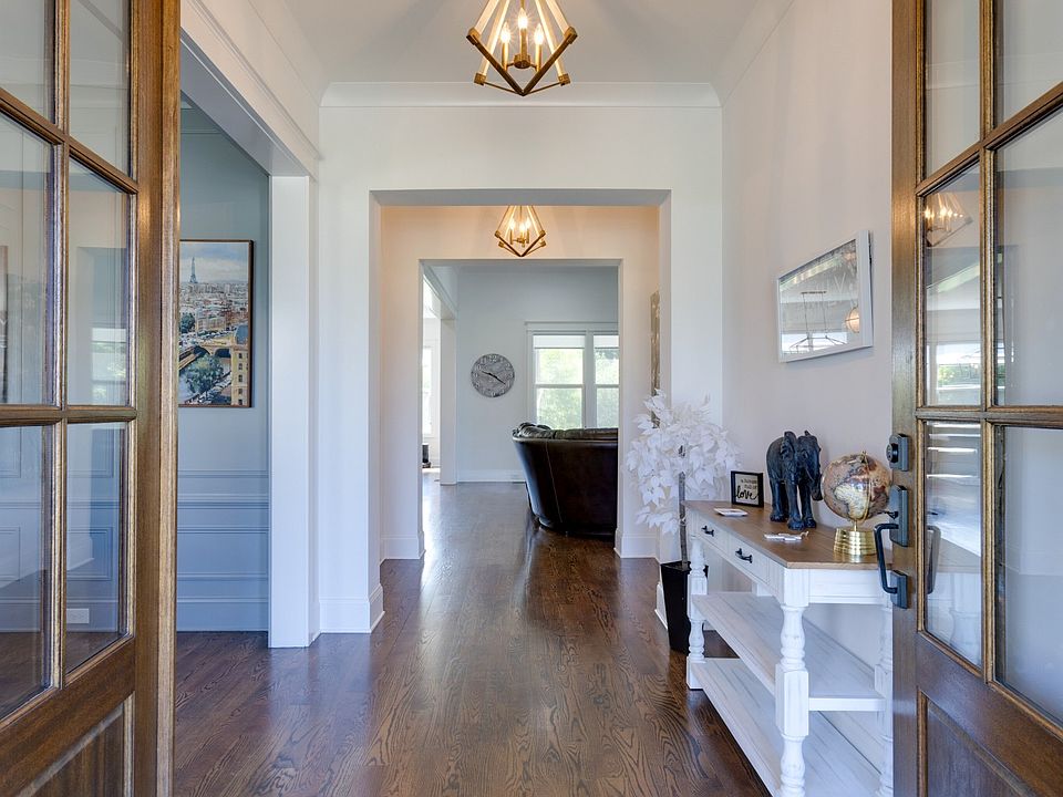 4609 Majestic Meadows Dr Arrington, TN, 37014 Apartments for Rent