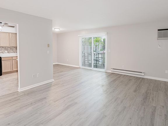 3rd image of 3-7515 Woodview St APT 3