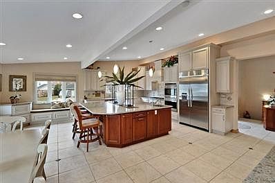 5th image of 645 Dimmeydale Dr