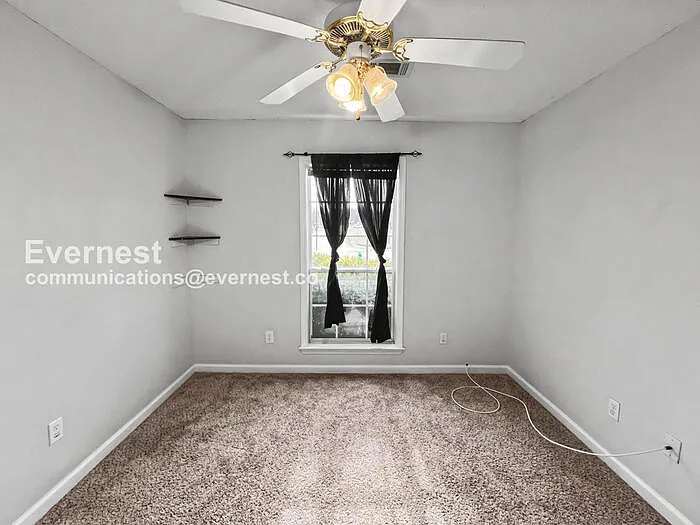 43 Bud Grimes Rd — Photo 10
