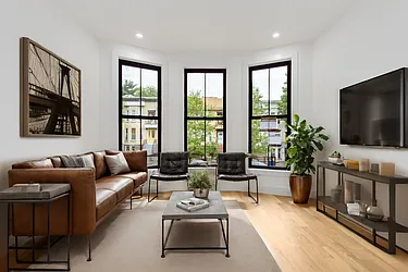 Rented by NOVO Living LLC