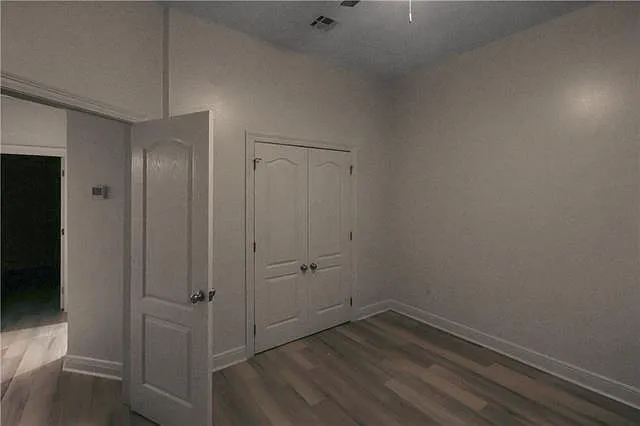 322 Turnwood Dr — Photo 19