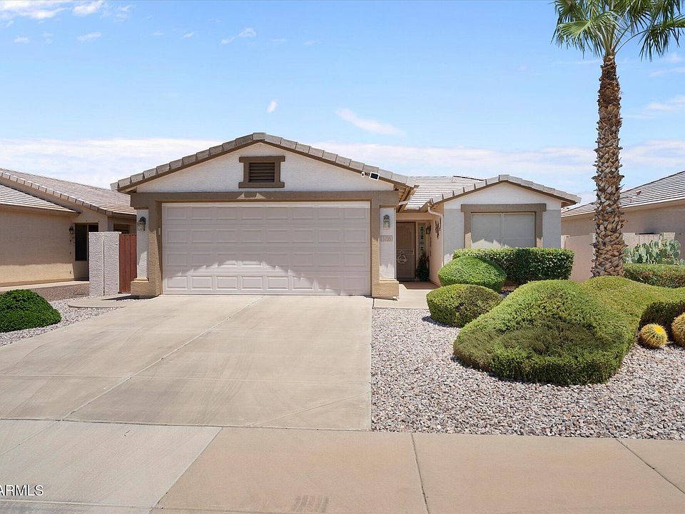 1st image of 3758 E PEACH TREE Drive