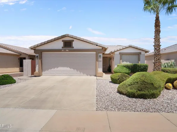 3758 E PEACH TREE Drive, Chandler, AZ 85249