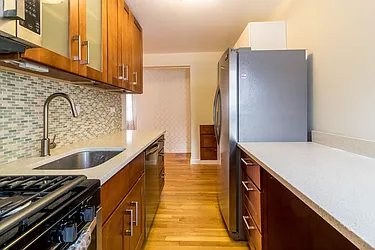 Rented by Prime Realty