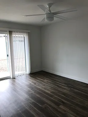 Arcadia Edge Apartments — Photo 13