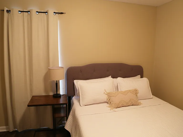 103 Grove Pointe Dr — Photo 13