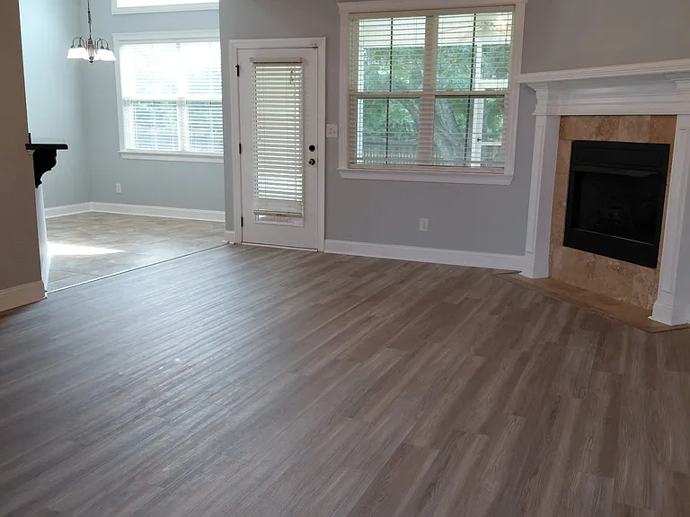 222 Piedmont Ln — Photo 8