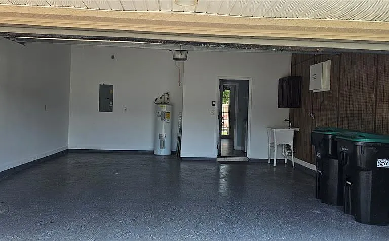 14321 Mandolin Dr — Photo 39